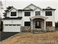 $1,600,000 | 110 B Louis Street, Massapequa, NY 11758