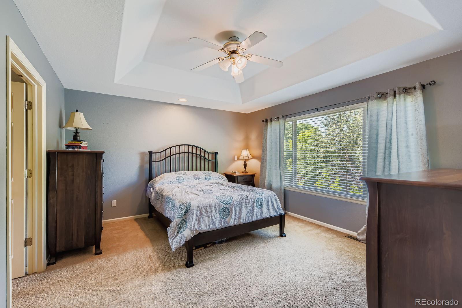 1807 Spring Water Lane Highlands Ranch, CO 80129 - Photo 13 of 27