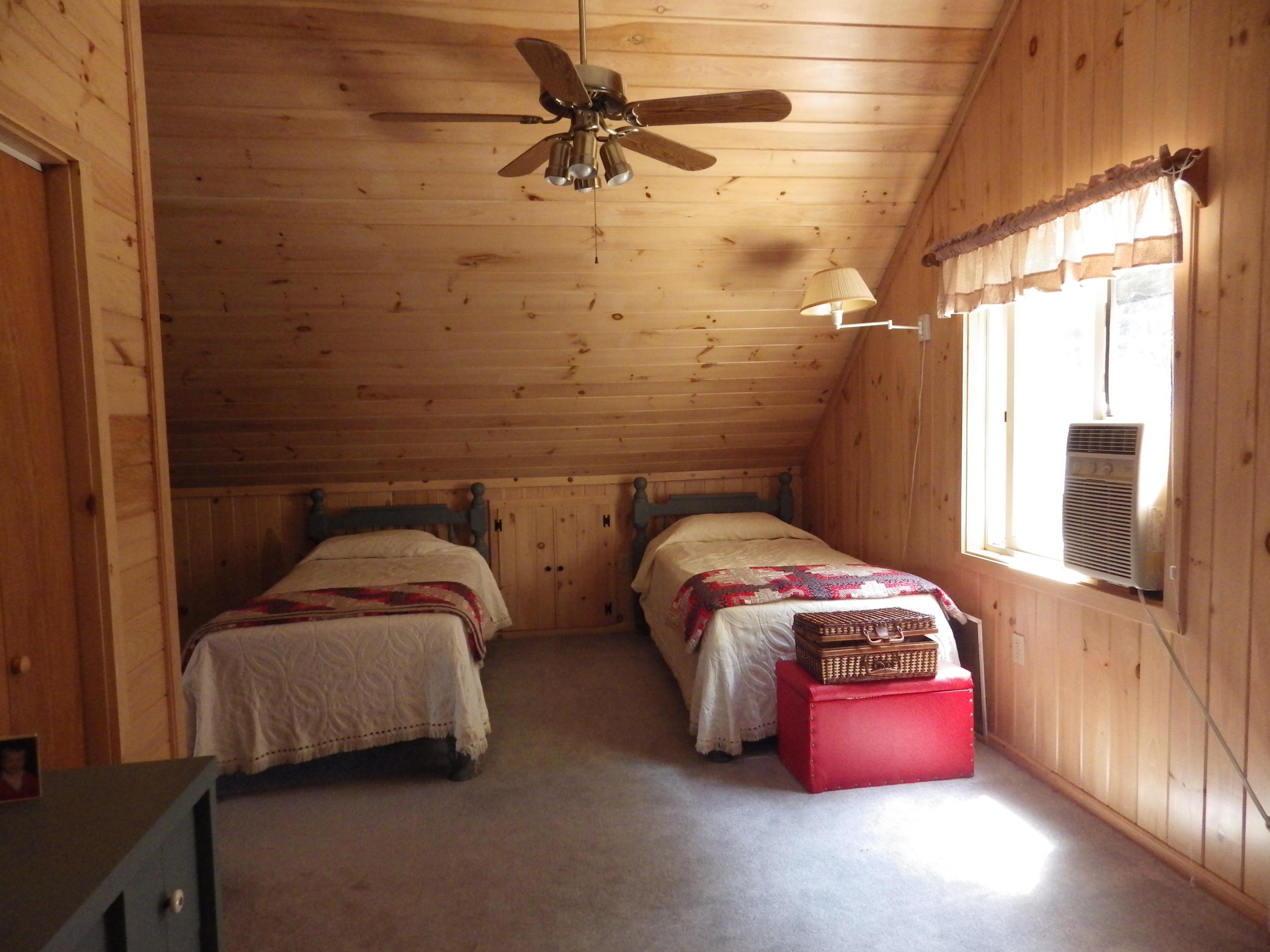 149 Mountain Drive Rome, ME 04963 - Photo 26 of 43 IMGP7619