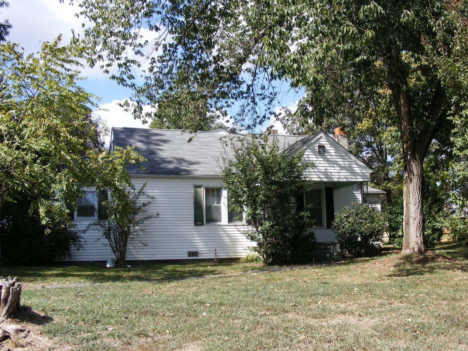 4215 Morganton Road Maryville, TN 37801 - Photo 2 of 29 6