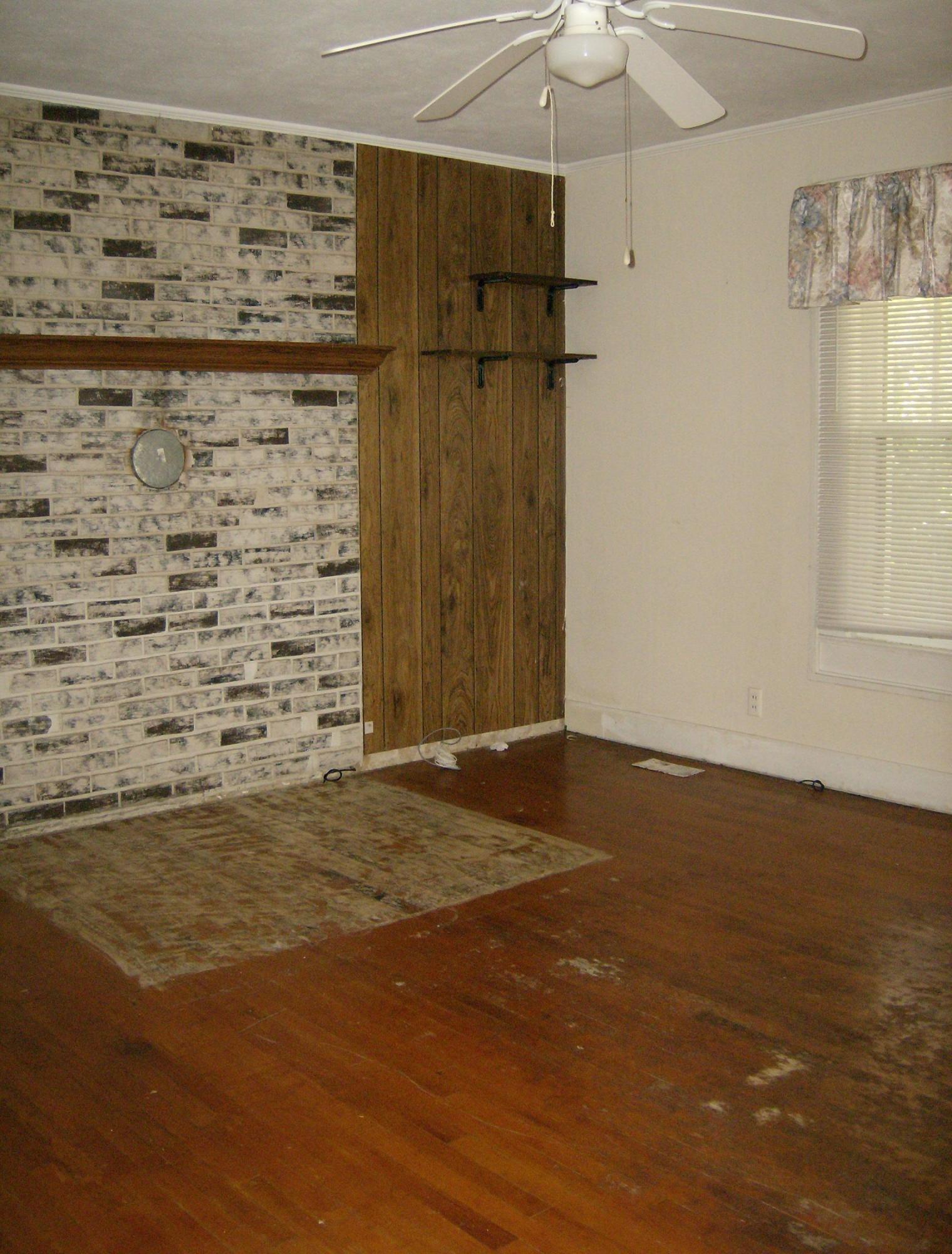 4215 Morganton Road Maryville, TN 37801 - Photo 13 of 29 HPIM1654