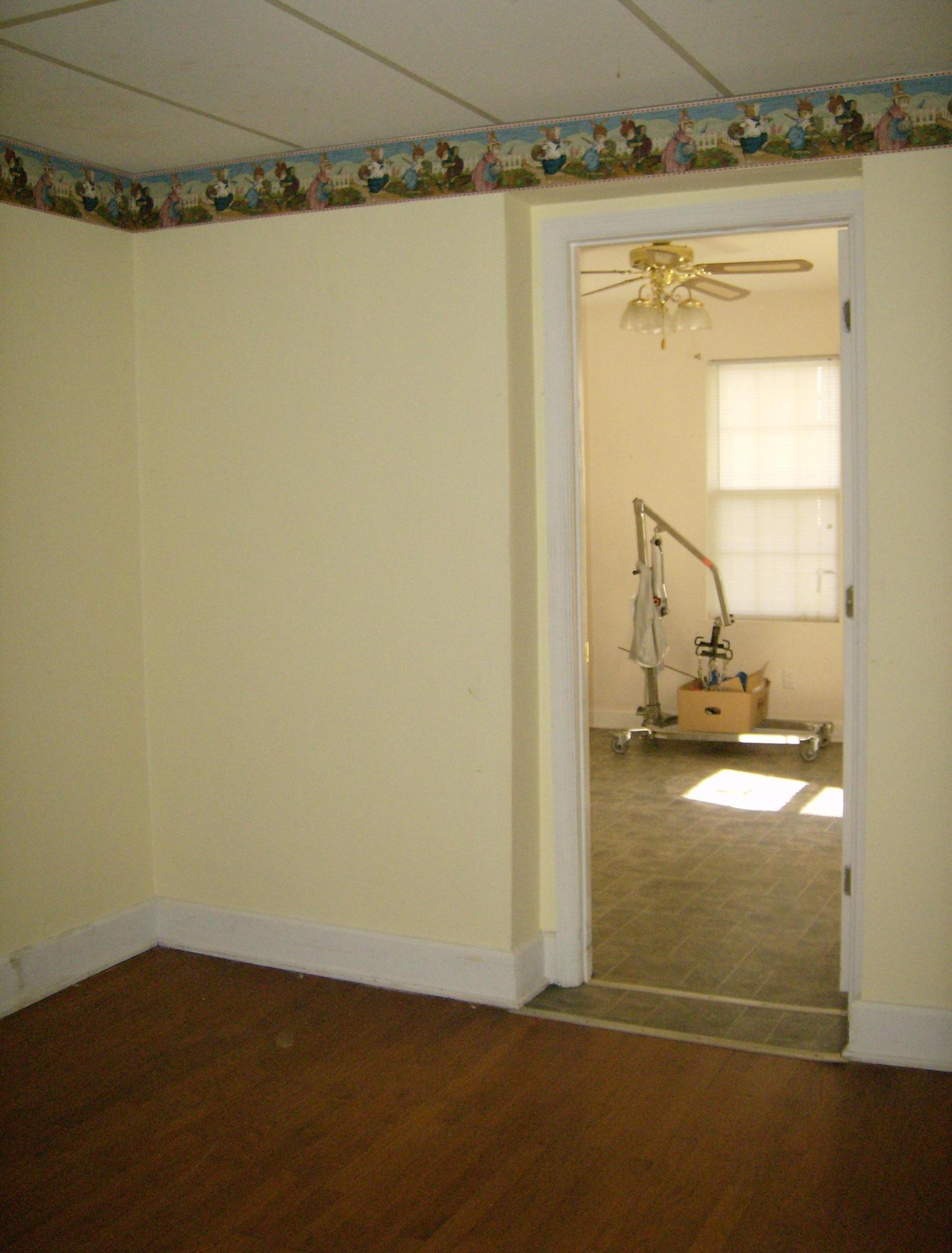4215 Morganton Road Maryville, TN 37801 - Photo 14 of 29 HPIM1657