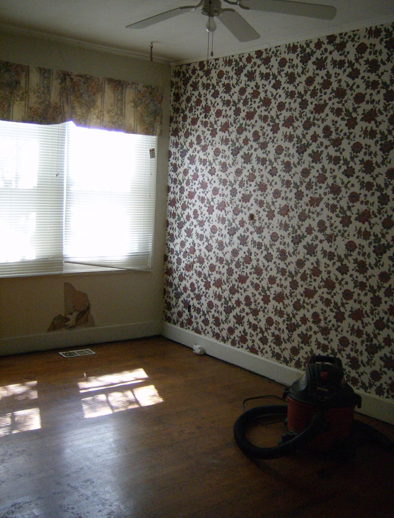4215 Morganton Road Maryville, TN 37801 - Photo 15 of 29 HPIM1655