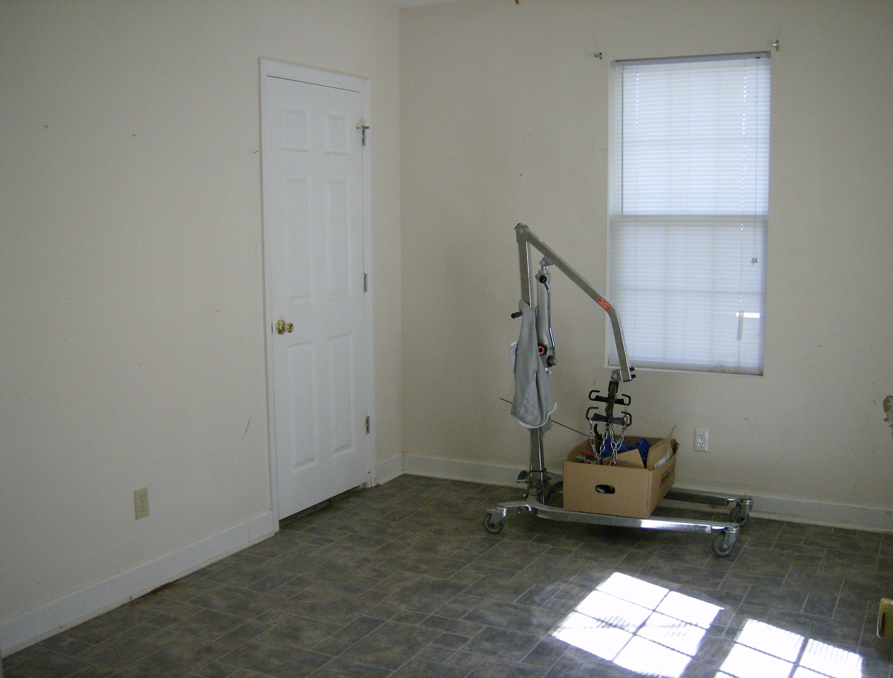 4215 Morganton Road Maryville, TN 37801 - Photo 16 of 29 HPIM1658
