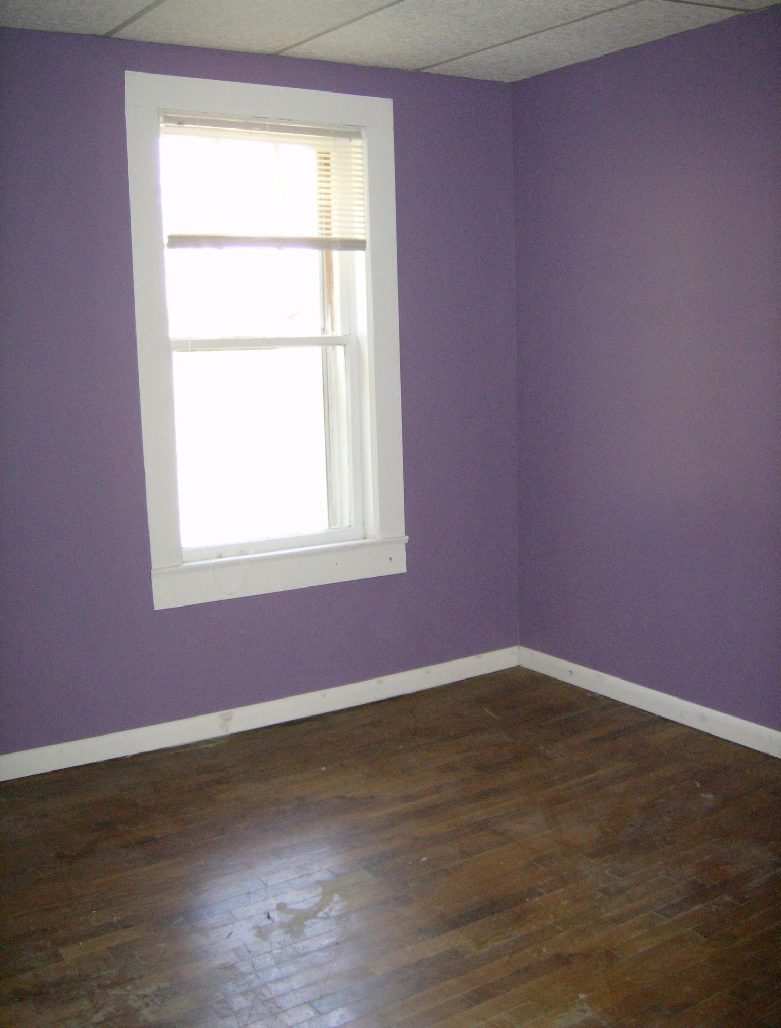 4215 Morganton Road Maryville, TN 37801 - Photo 18 of 29 HPIM1661