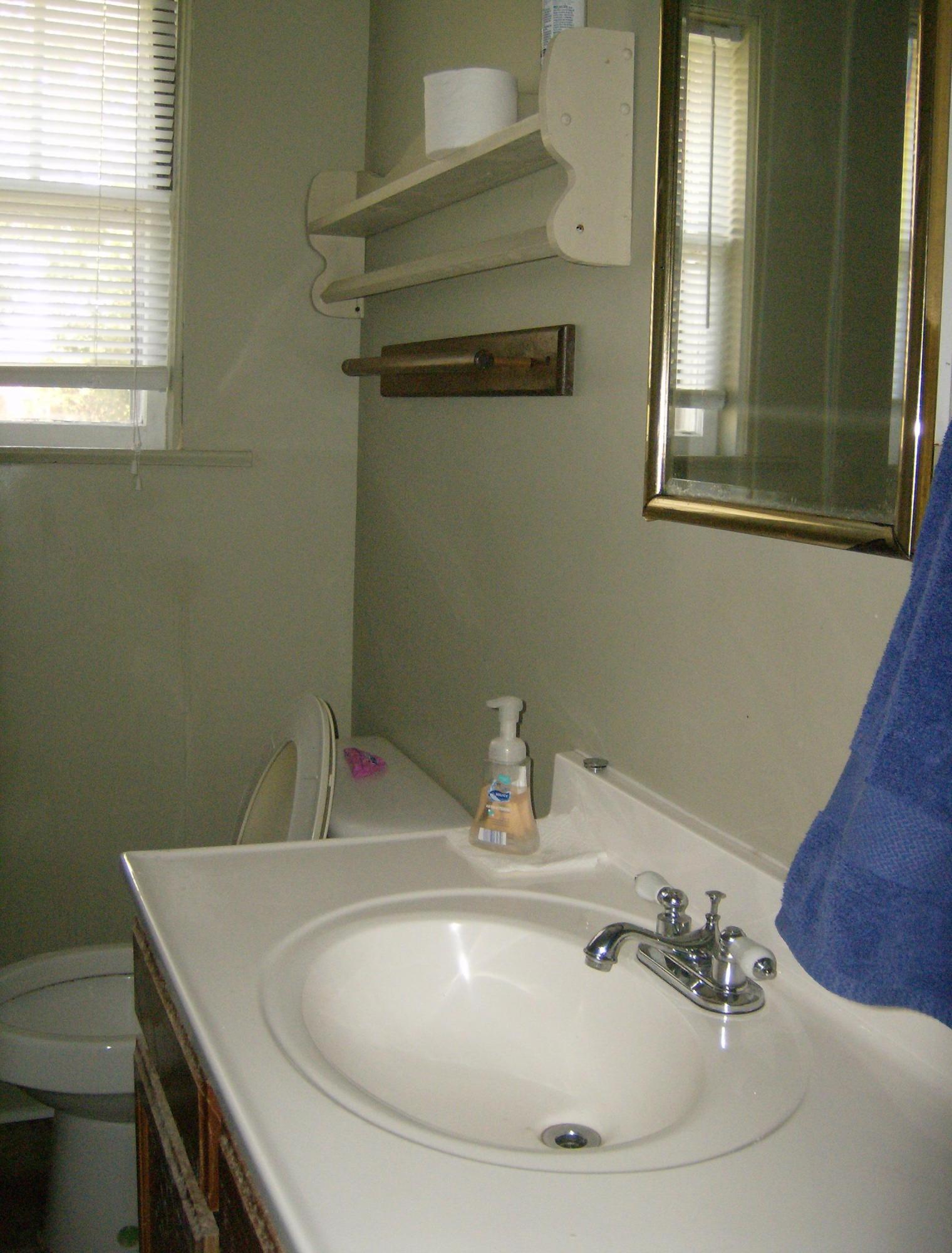 4215 Morganton Road Maryville, TN 37801 - Photo 20 of 29 HPIM1663