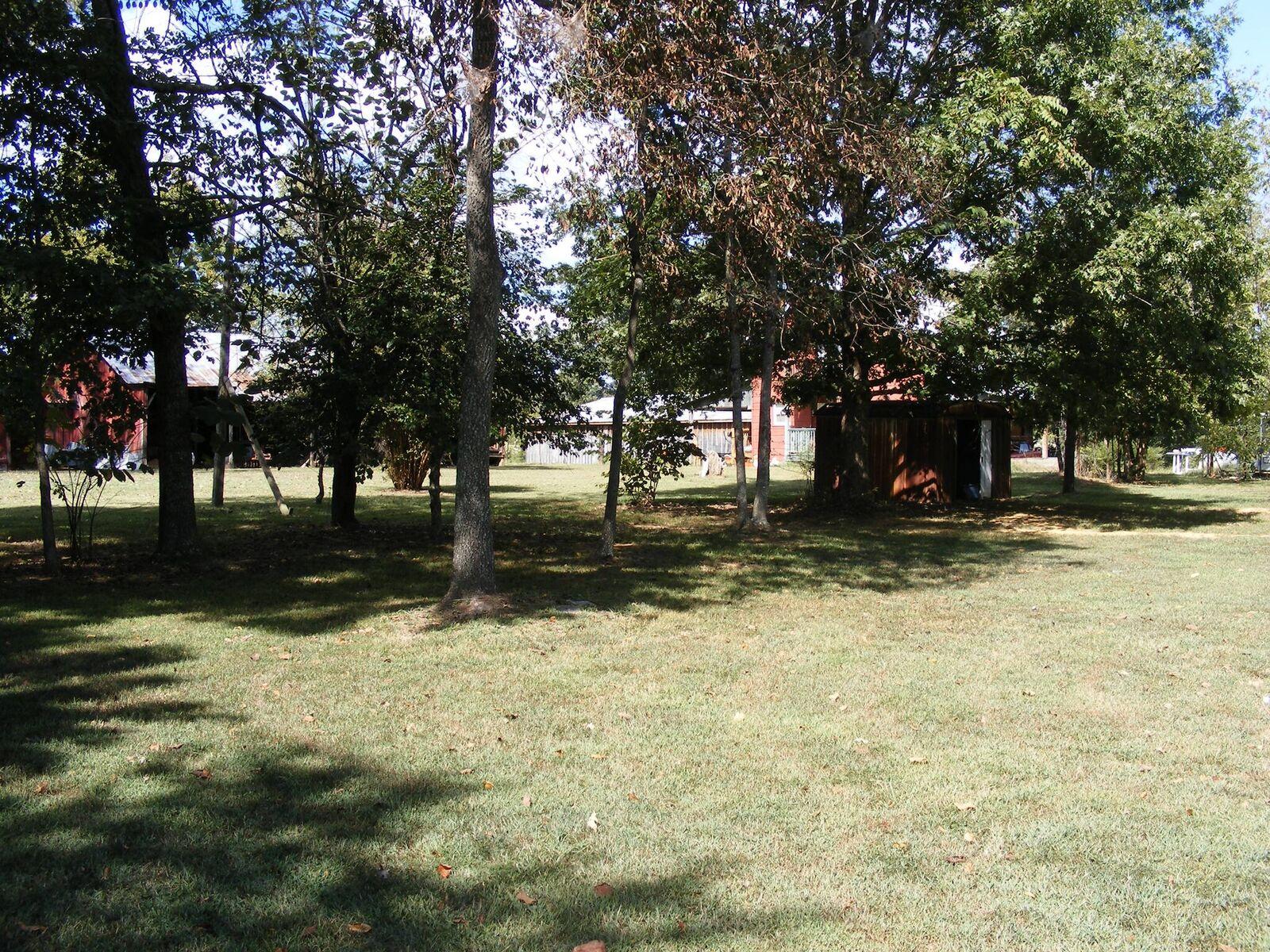 4215 Morganton Road Maryville, TN 37801 - Photo 5 of 29 unspecified