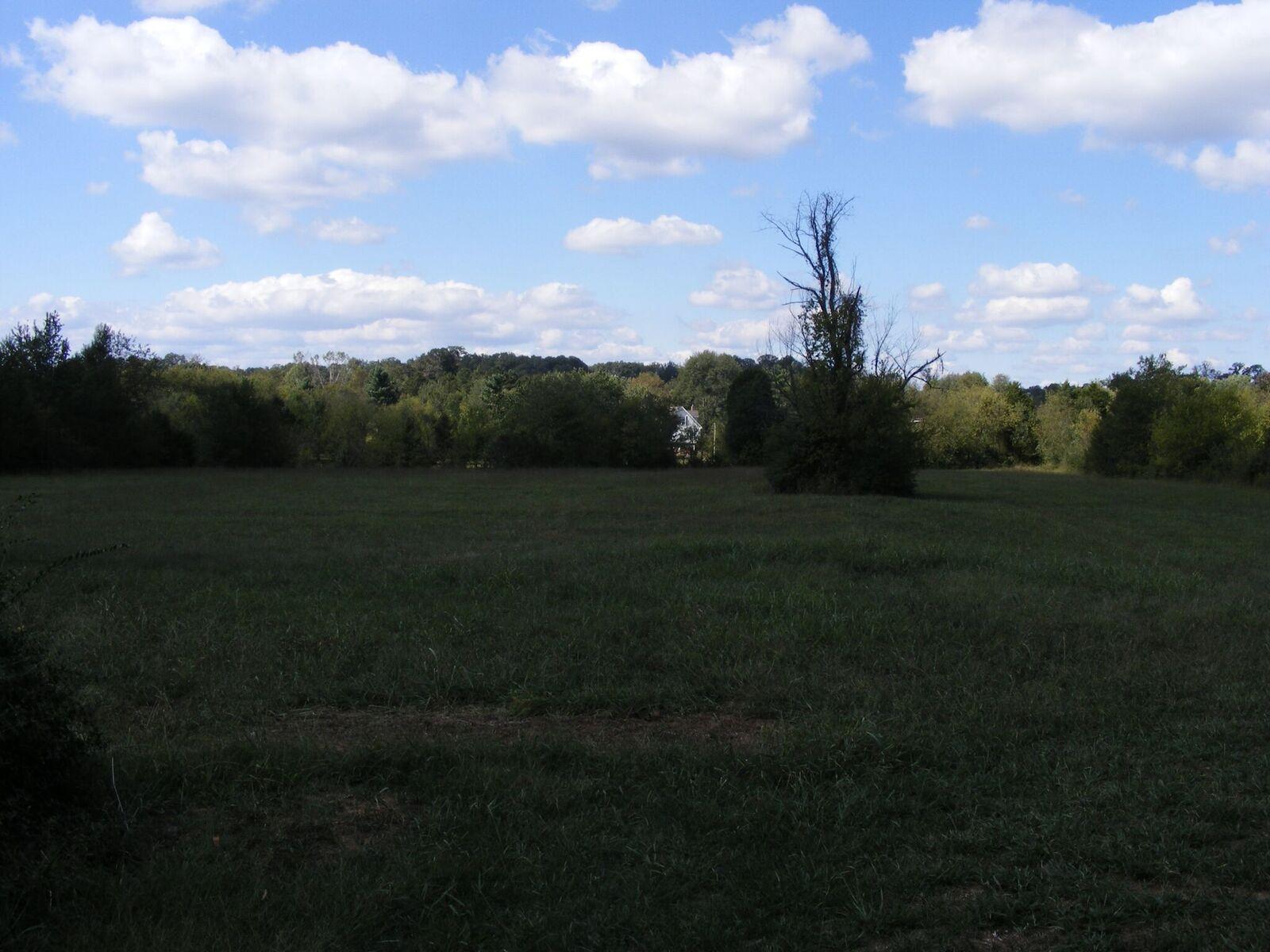 4215 Morganton Road Maryville, TN 37801 - Photo 6 of 29 4