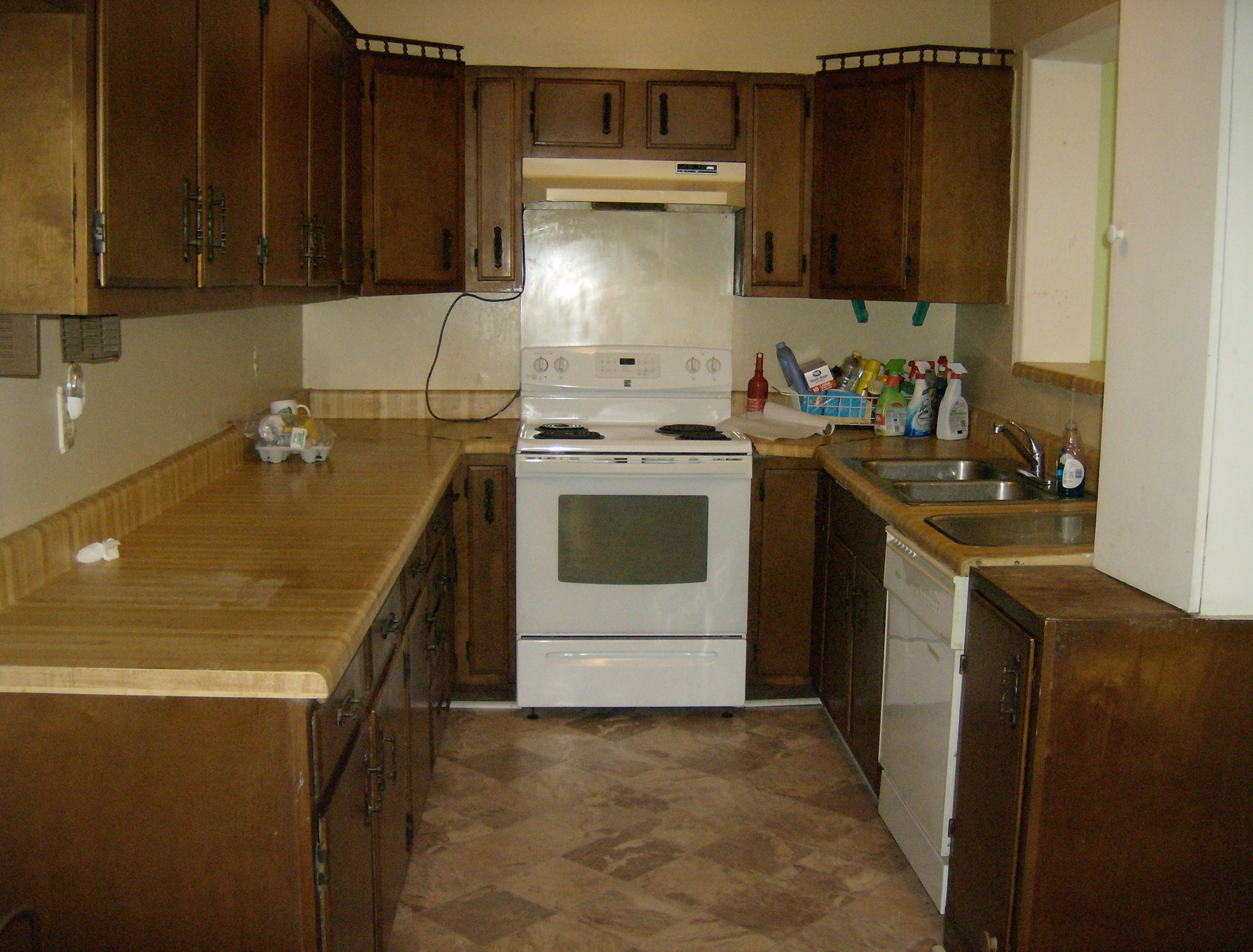 4215 Morganton Road Maryville, TN 37801 - Photo 9 of 29 HPIM1648