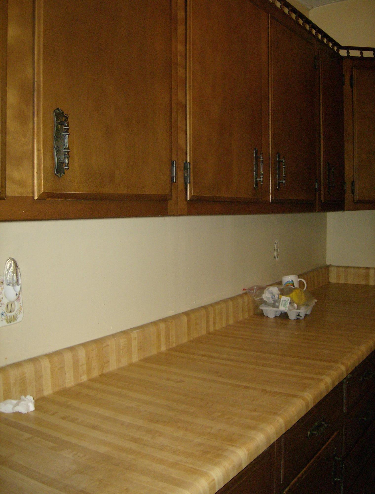 4215 Morganton Road Maryville, TN 37801 - Photo 10 of 29 HPIM1650