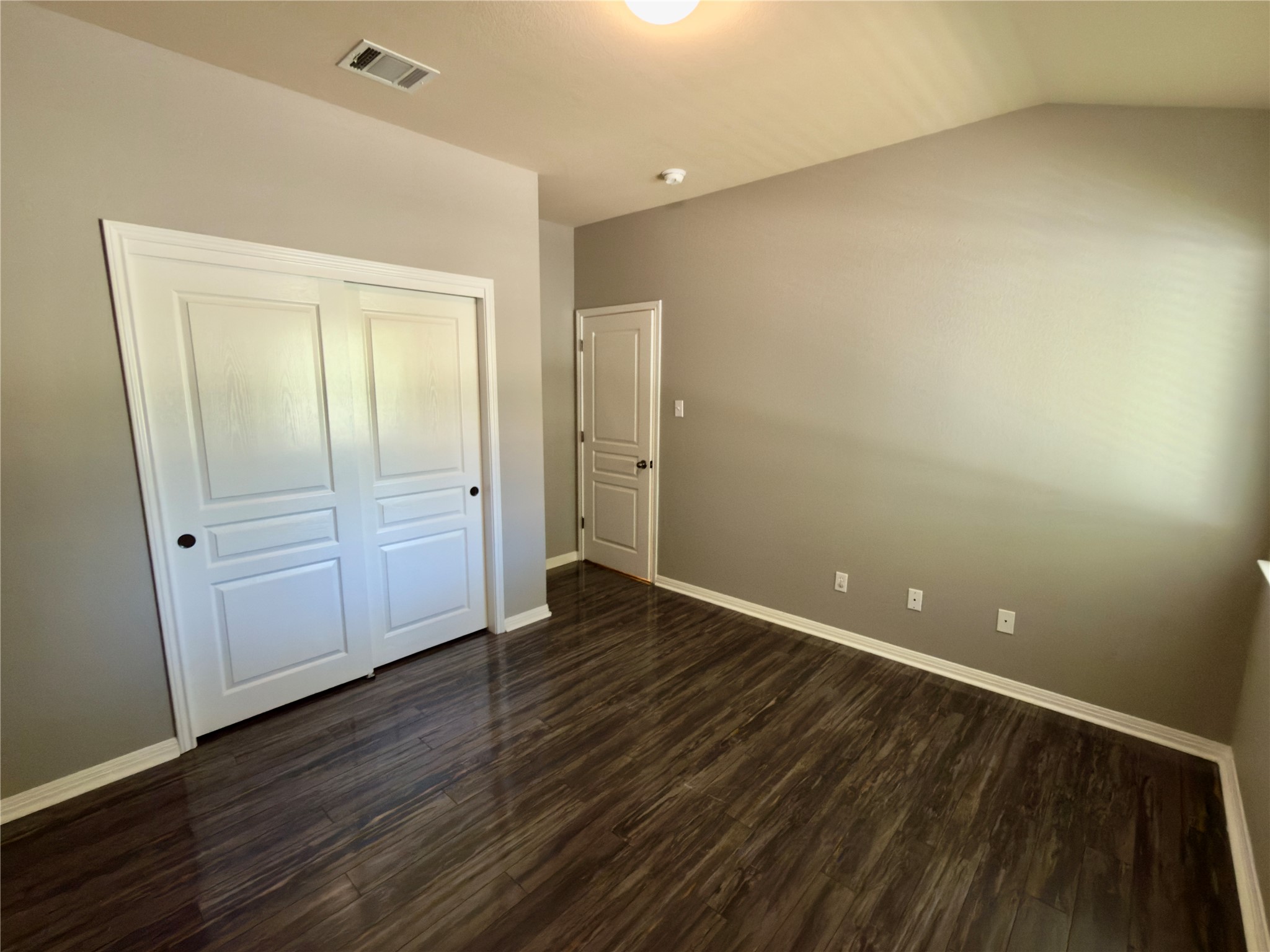 1901 Main Street Cedar Park, TX 78613 - Photo 22 of 27 Bedroom #3