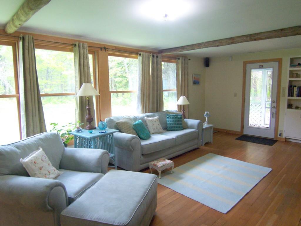 418 Johnson Road Auburn, ME 04210 - Photo 18 of 32 Photo