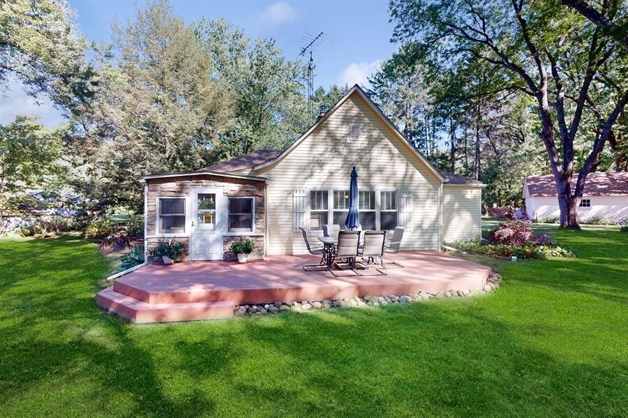 W5276 Tippecanoe Trl  