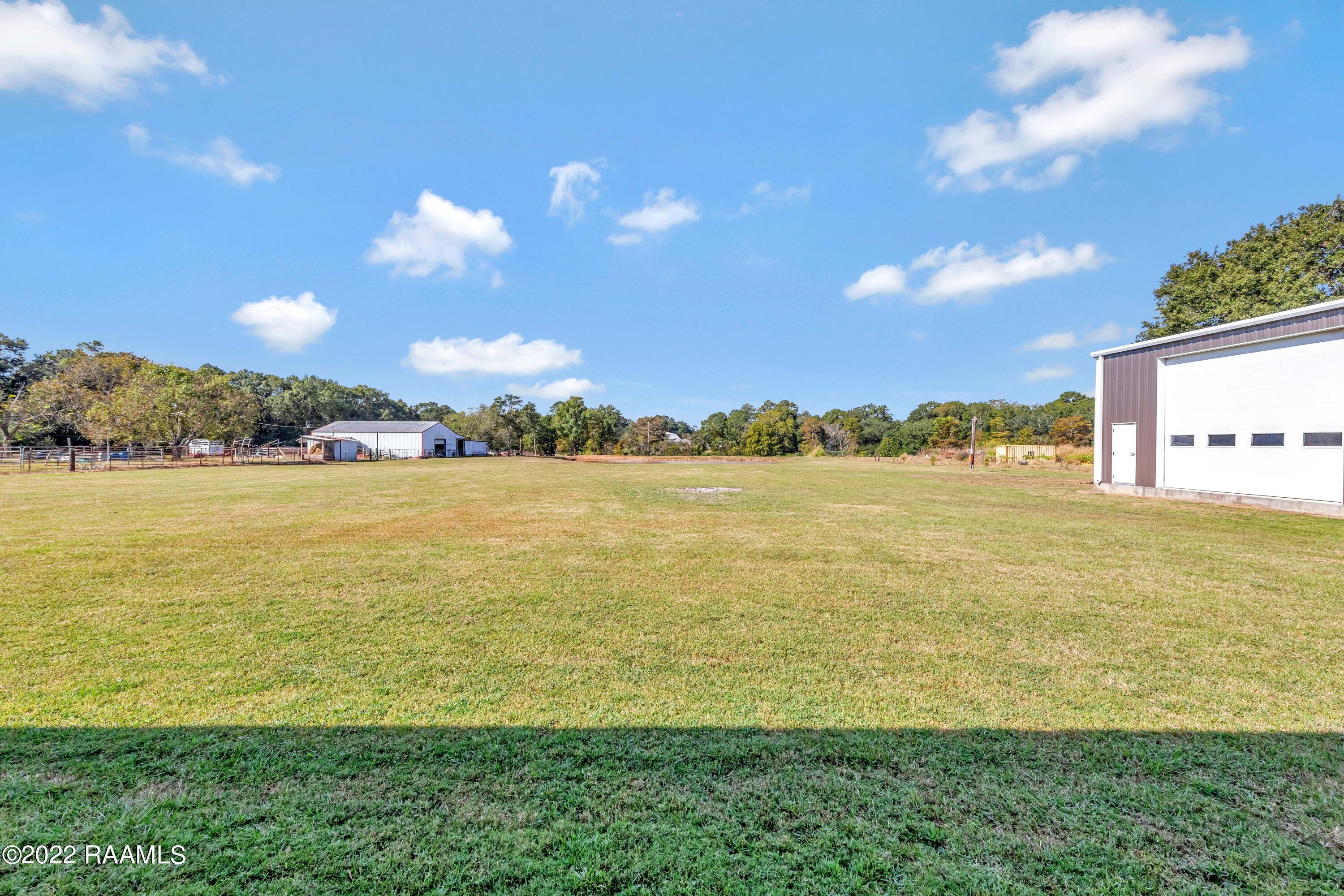 6806 Cemetery Road St. Martinville, LA 70582 - Photo 42 of 49 Gallery Image 42