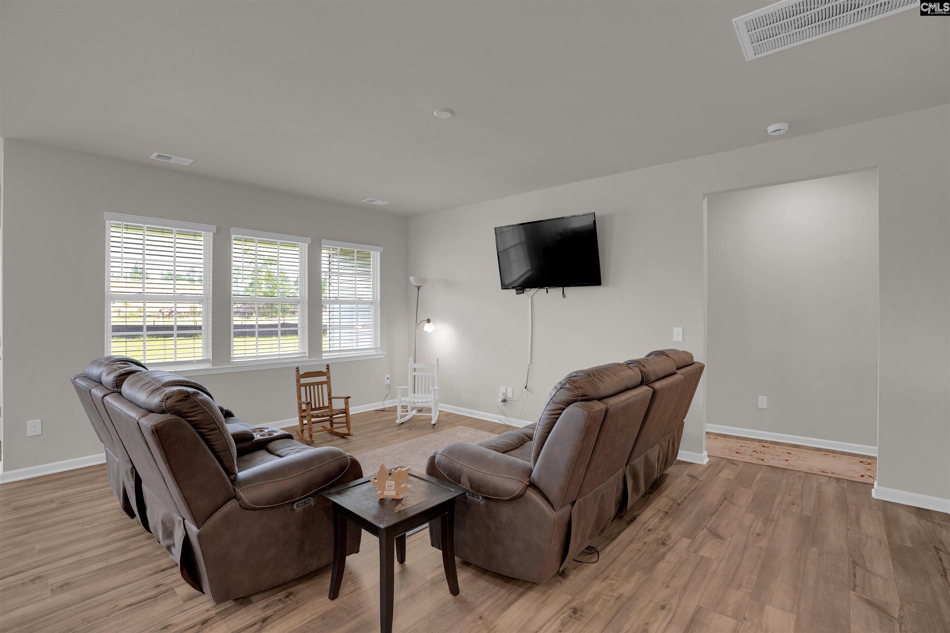 120 Federation Street Lexington, SC 29073 - Photo 11 of 41 Gallery Image 11