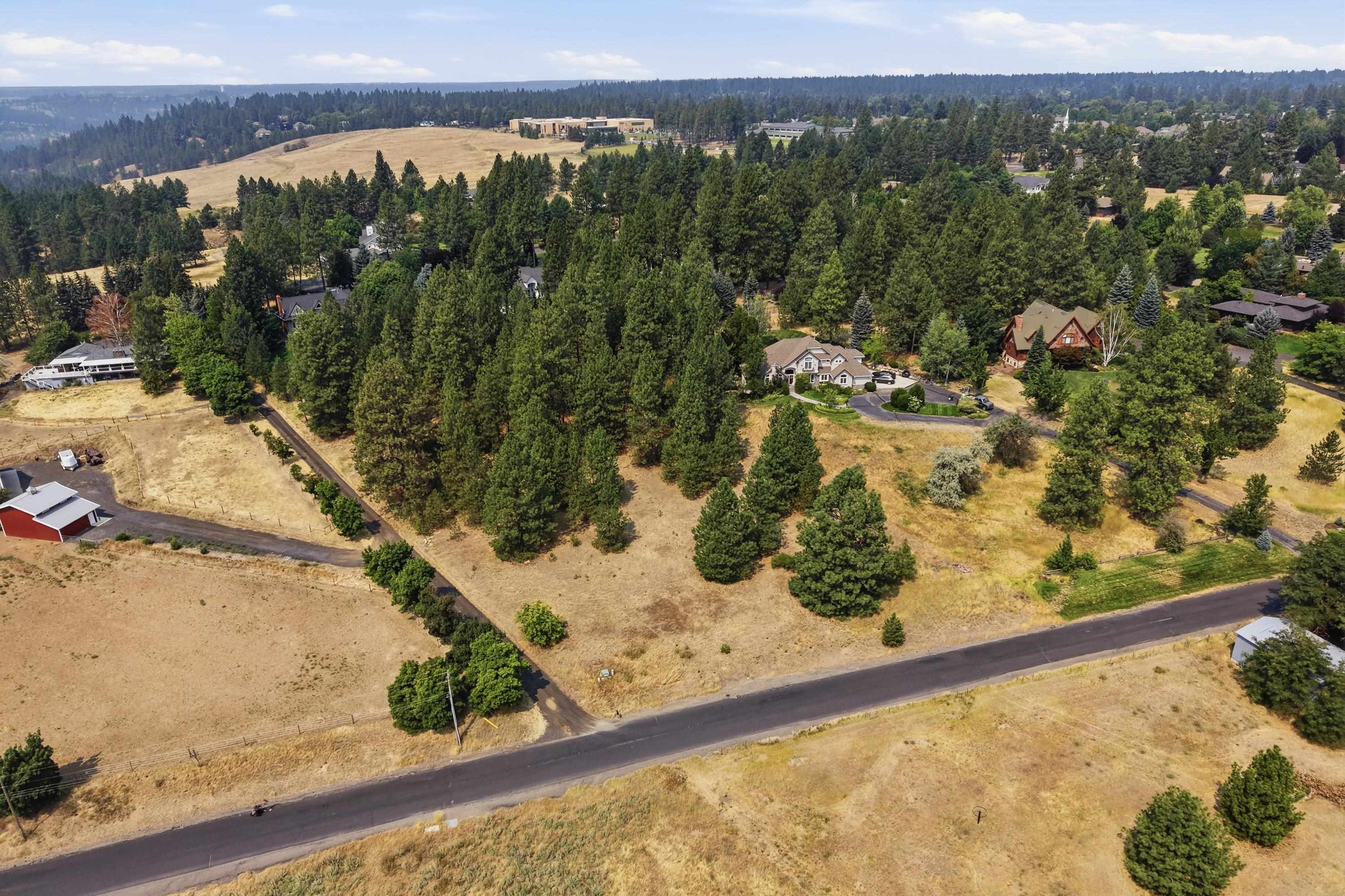 Unassigned South Regal Road Spokane, WA 99223 - Photo 6 of 15 Gallery Image 6