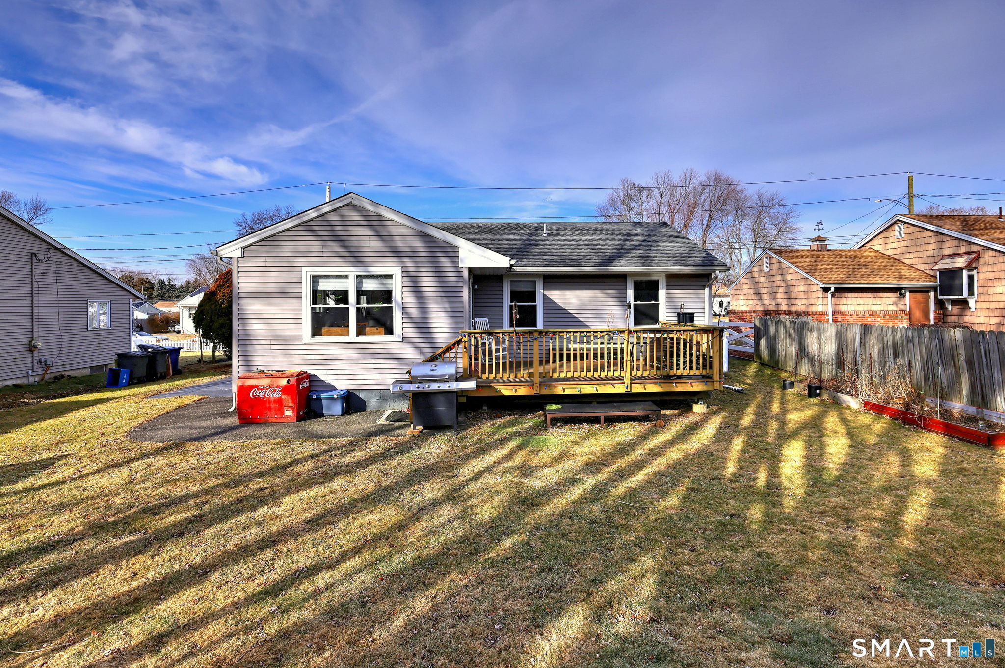 46 Aircraft Road West Haven, CT 06516 - Photo 5 of 39