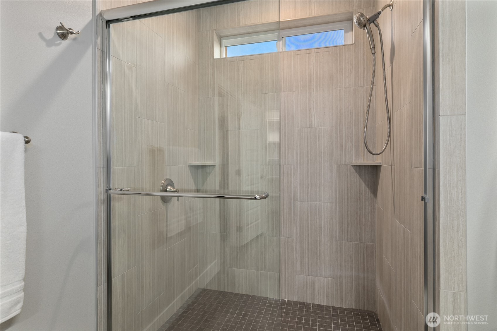 101 Wren Loop Southwest Mattawa, WA 99349 - Photo 31 of 39
