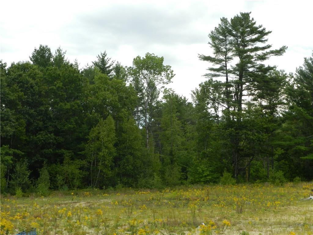 7 Bridgton Road East Baldwin, ME 04024 - Photo 20 of 21 Photo