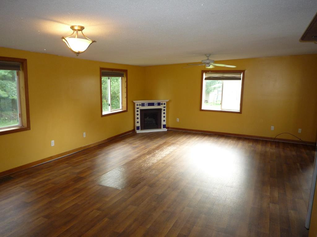 92 Banker Road Morrisonville, NY 12962 - Photo 17 of 24 Gallery Image 17