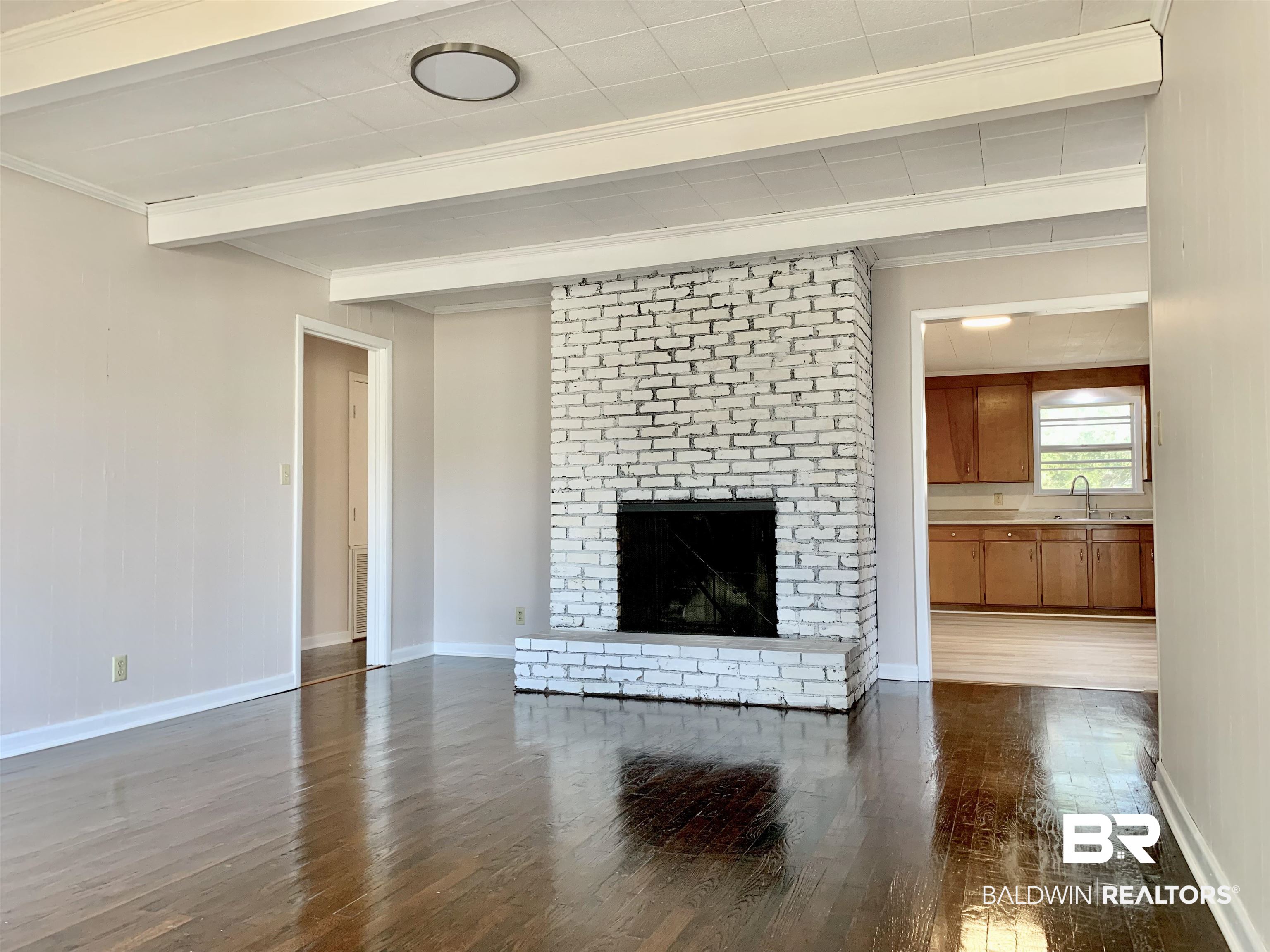 1507 Glen Road Brewton, AL 36426 - Photo 14 of 28