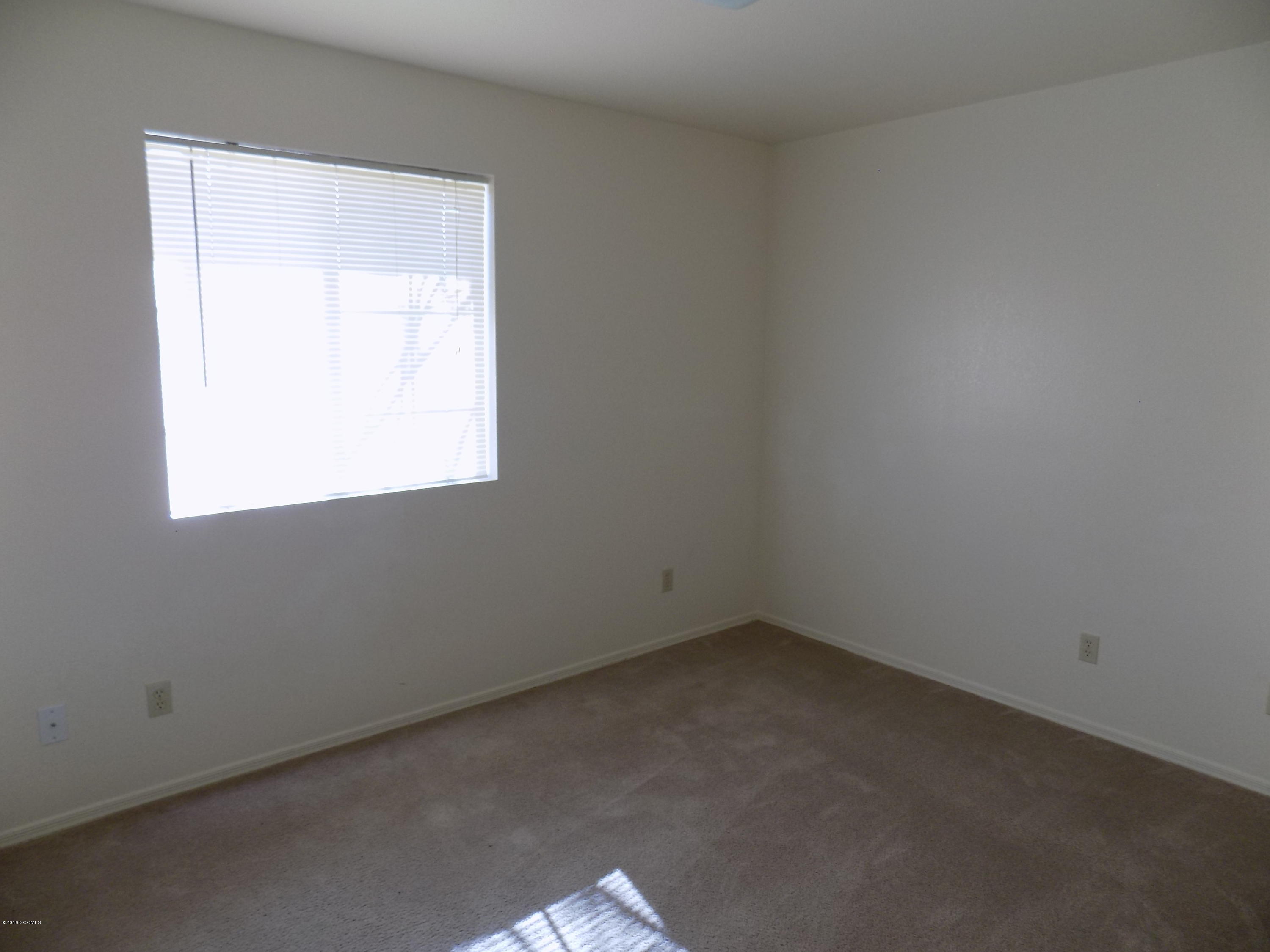 1104 Via Jacaranda Rio Rico, AZ 85648 - Photo 10 of 21