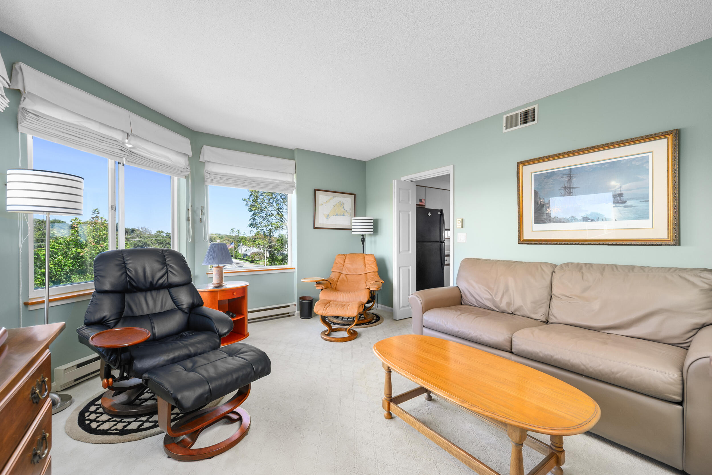 1 Belmont Road, Unit 630 West Harwich, MA 02671 - Photo 18 of 43 DSC_9480