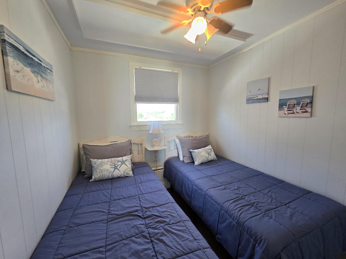 113 Old Wharf Road, Unit 7 Dennis Port, MA 02639 - Photo 10 of 19 20250912_113406