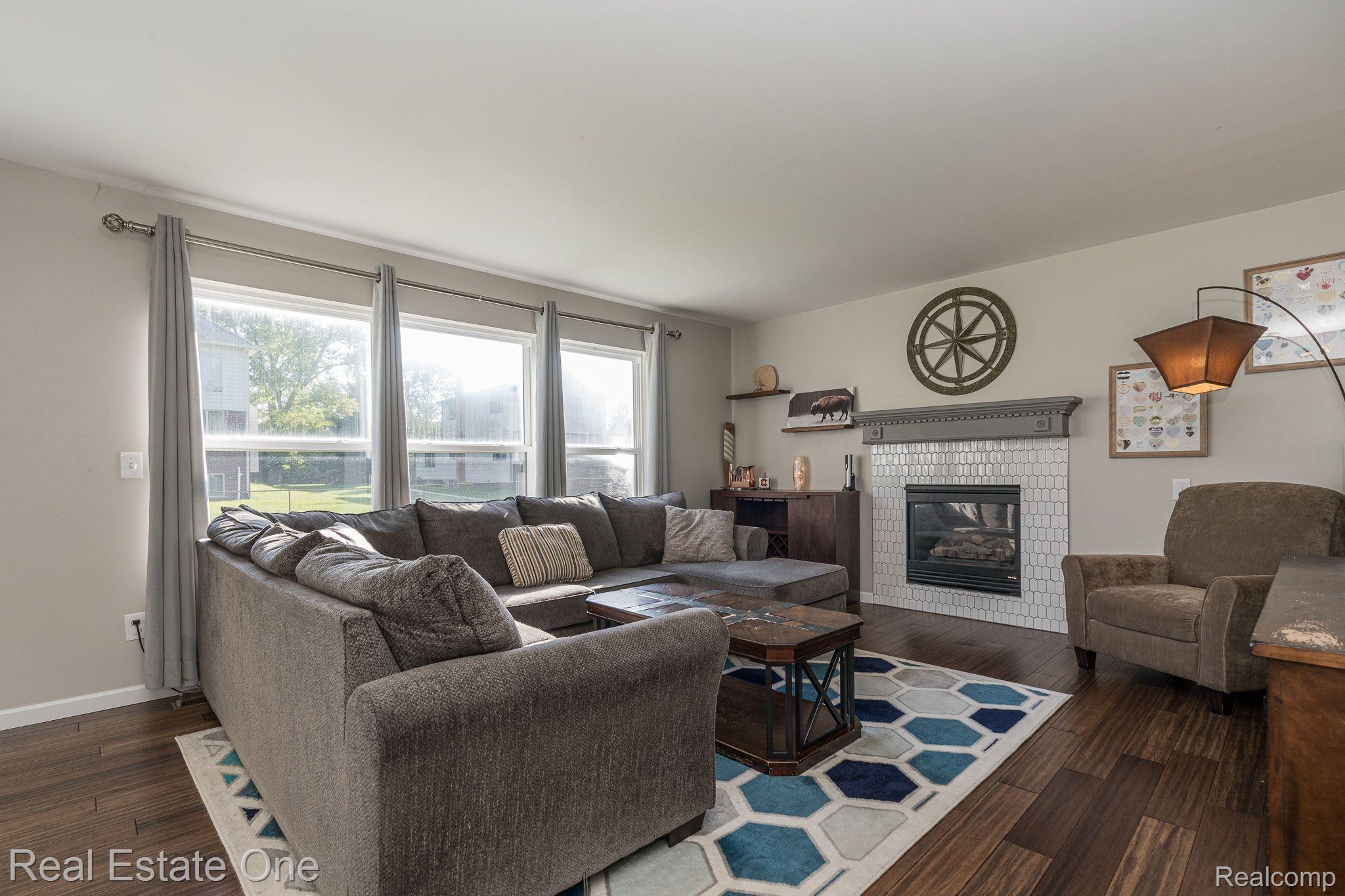 3267 Bathurst Avenue Rochester, MI 48309 - Photo 12 of 37 Gallery Image 12