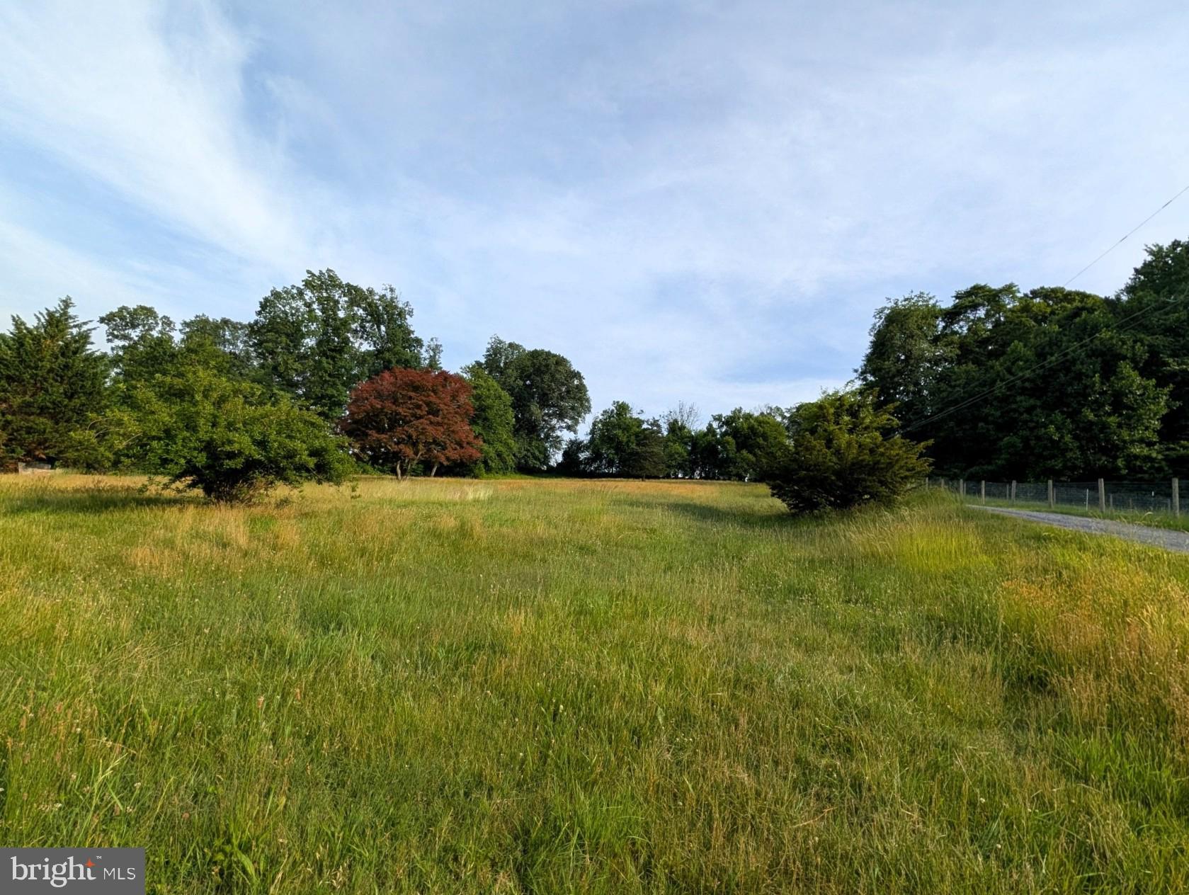 360 School House Road New Providence, PA 17560 - Photo 19 of 21 Additional Rear Acreage