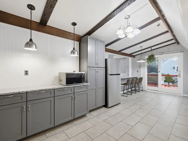 $719,000 | 210 Woodside Avenue, Winthrop, MA 02152