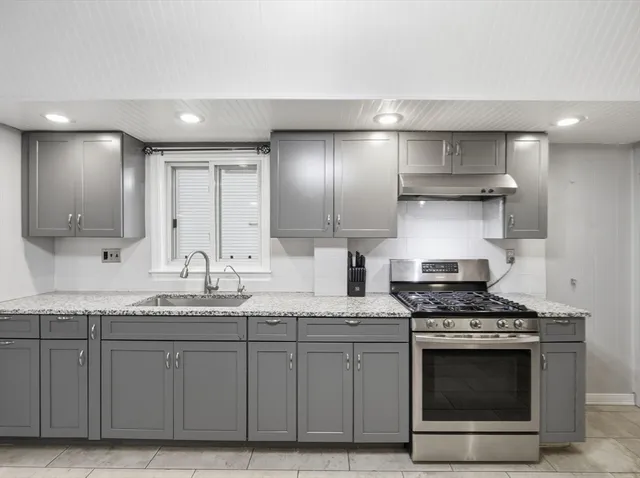 $719,000 | 210 Woodside Avenue, Winthrop, MA 02152