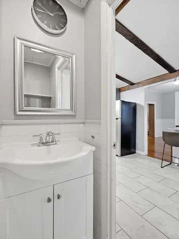 $719,000 | 210 Woodside Avenue, Winthrop, MA 02152