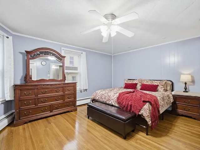 $719,000 | 210 Woodside Avenue, Winthrop, MA 02152