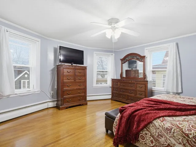 $719,000 | 210 Woodside Avenue, Winthrop, MA 02152