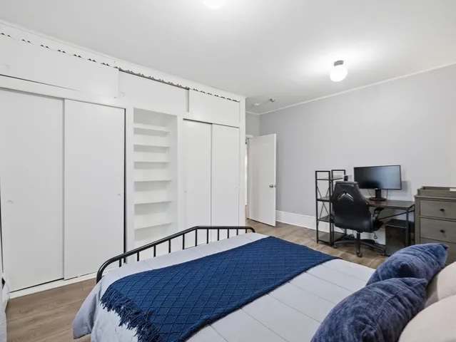 $719,000 | 210 Woodside Avenue, Winthrop, MA 02152