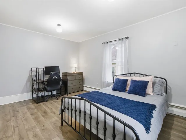 $719,000 | 210 Woodside Avenue, Winthrop, MA 02152