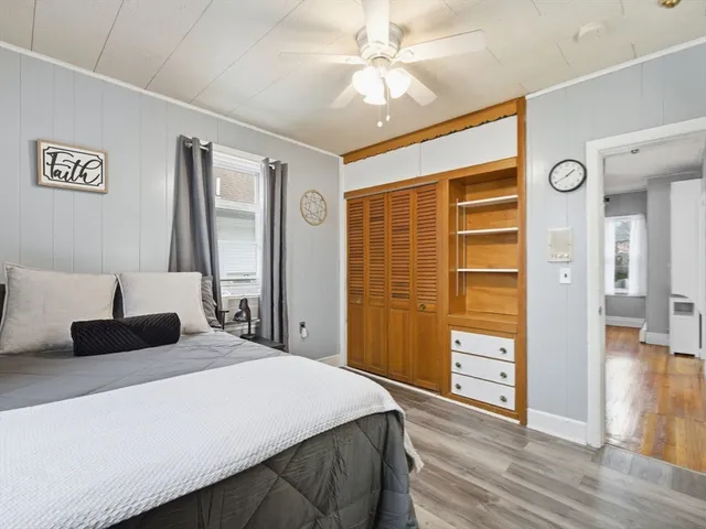 $719,000 | 210 Woodside Avenue, Winthrop, MA 02152