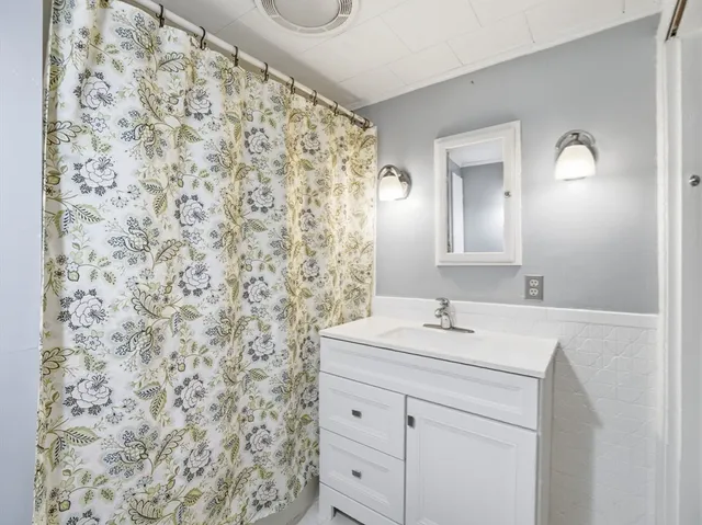 $719,000 | 210 Woodside Avenue, Winthrop, MA 02152