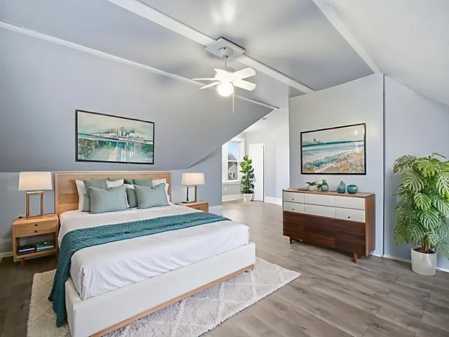 $719,000 | 210 Woodside Avenue, Winthrop, MA 02152