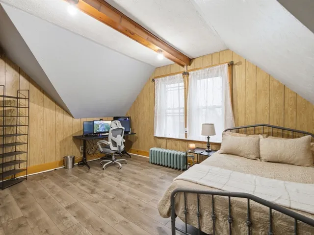 $719,000 | 210 Woodside Avenue, Winthrop, MA 02152