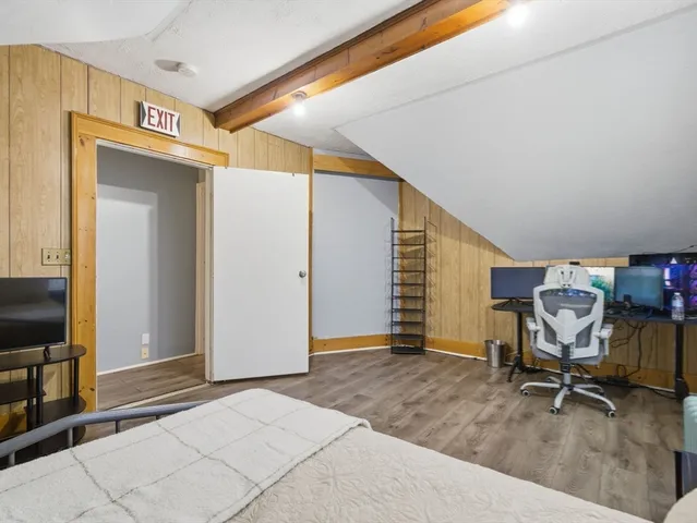 $719,000 | 210 Woodside Avenue, Winthrop, MA 02152