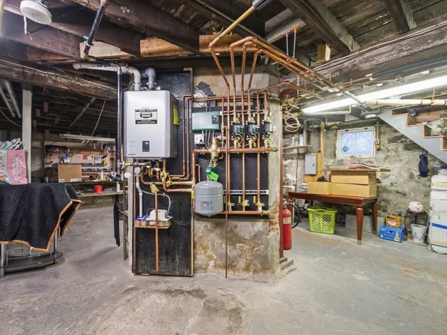 $719,000 | 210 Woodside Avenue, Winthrop, MA 02152