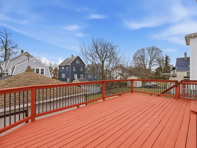 $719,000 | 210 Woodside Avenue, Winthrop, MA 02152