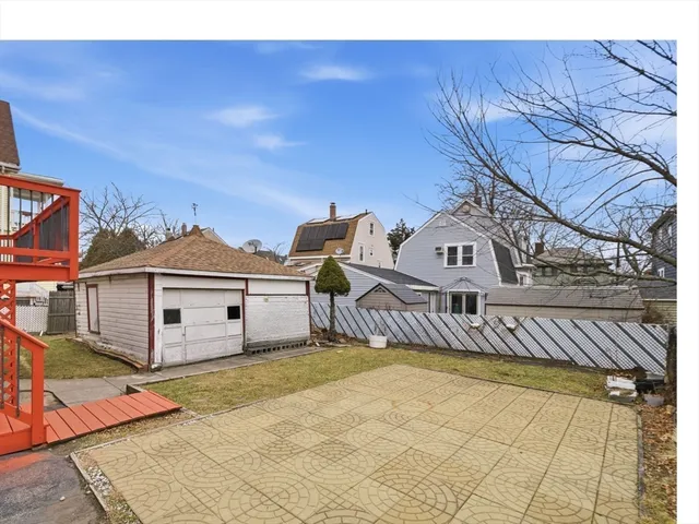 $719,000 | 210 Woodside Avenue, Winthrop, MA 02152