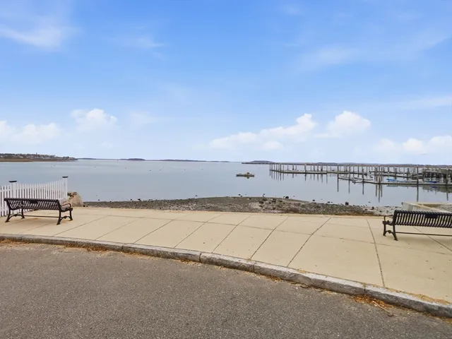 $719,000 | 210 Woodside Avenue, Winthrop, MA 02152