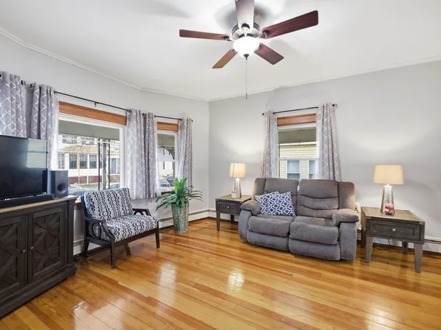 $719,000 | 210 Woodside Avenue, Winthrop, MA 02152