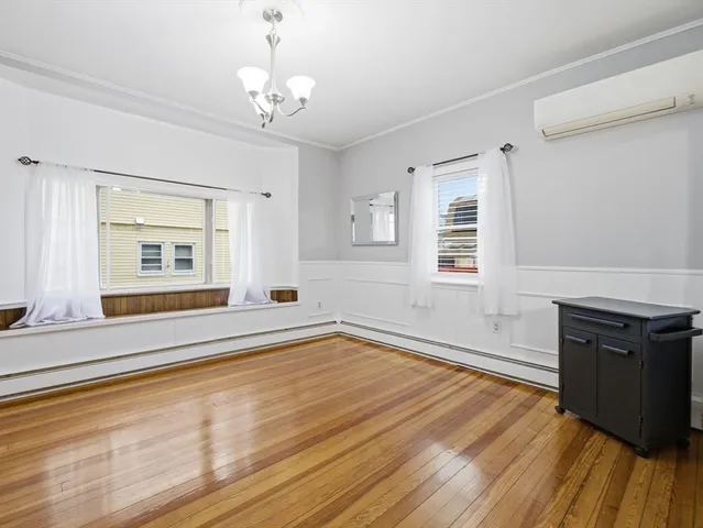 $719,000 | 210 Woodside Avenue, Winthrop, MA 02152