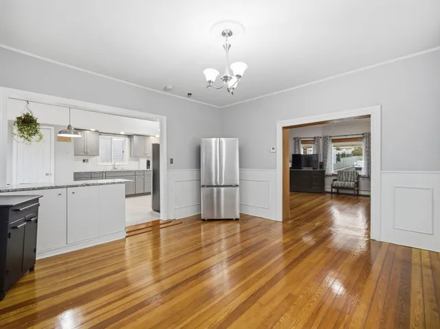 $719,000 | 210 Woodside Avenue, Winthrop, MA 02152