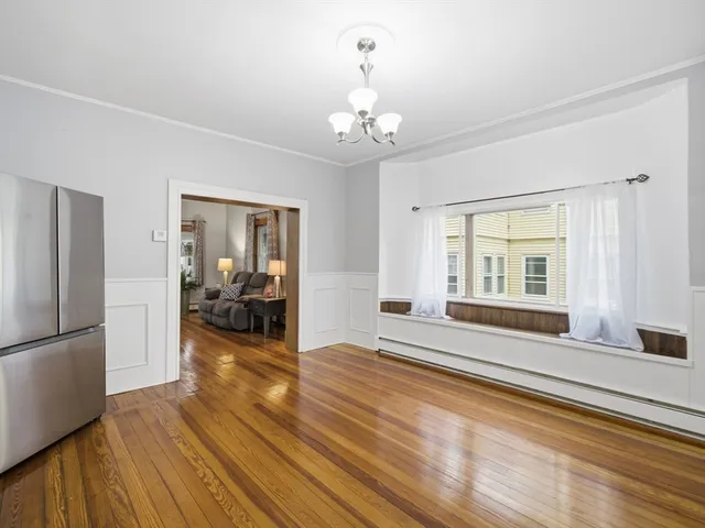 $719,000 | 210 Woodside Avenue, Winthrop, MA 02152